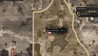 �����ҵ�����