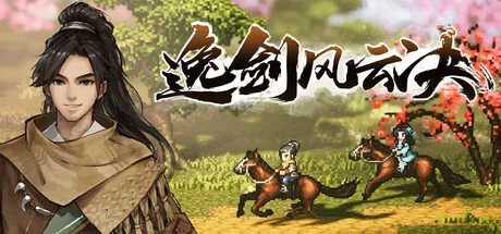 �ݽ����ƾ�