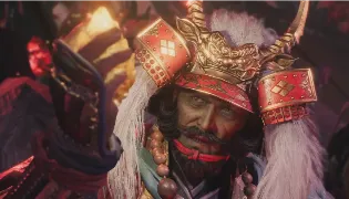 �������