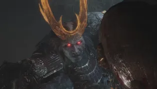 ������¥֮����